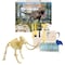 Hamiltonbuhl Paleo Hunter Dig Kit for STEAM Education - Mammoth Rex PH-MMT - alternate 1